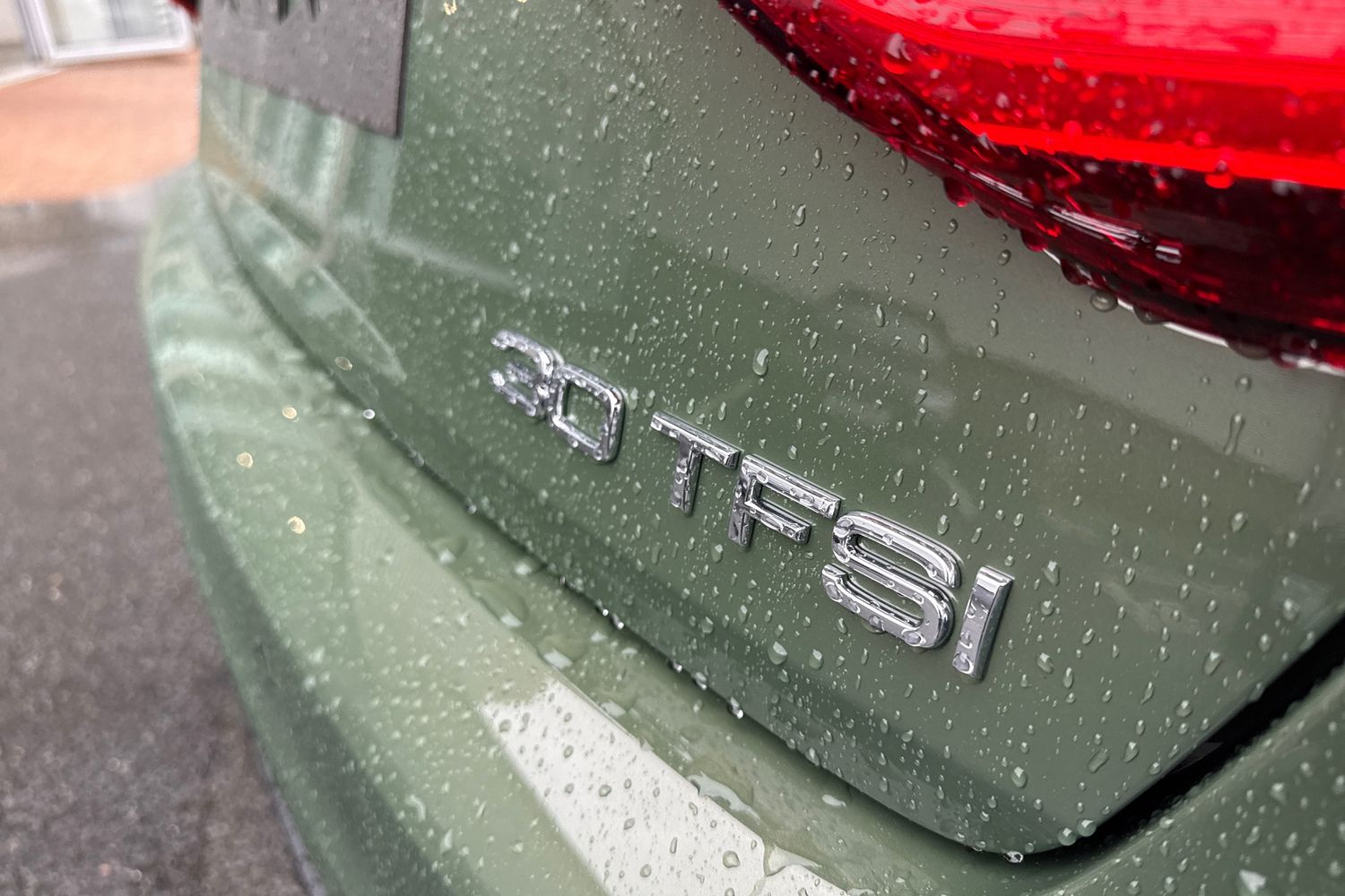 Used Audi A1 2026 for sale - 78029285: Photo 30