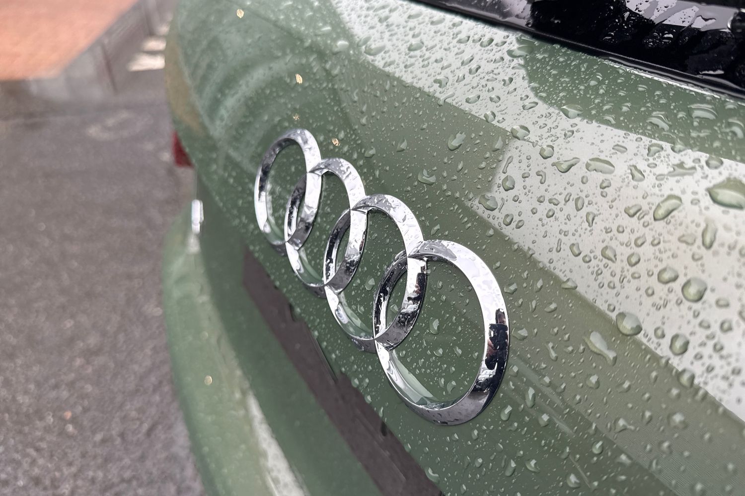 Used Audi A1 2026 for sale - 78029285: Photo 31