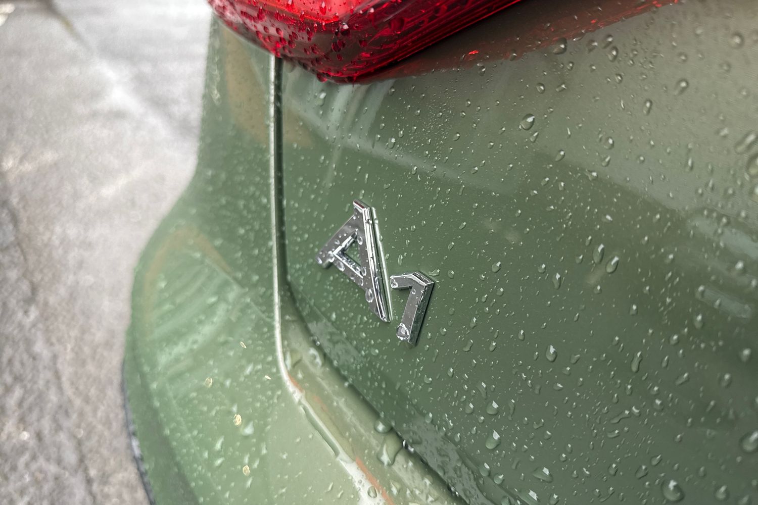 Used Audi A1 2026 for sale - 78029285: Photo 32