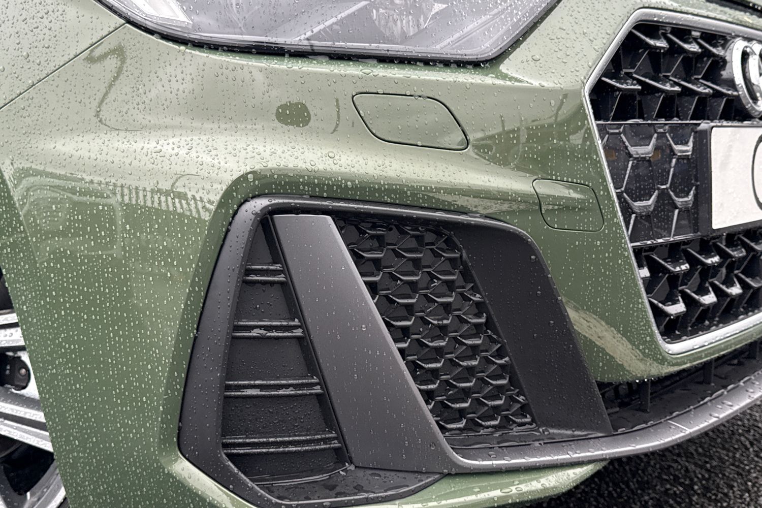 Used Audi A1 2026 for sale - 78029285: Photo 33