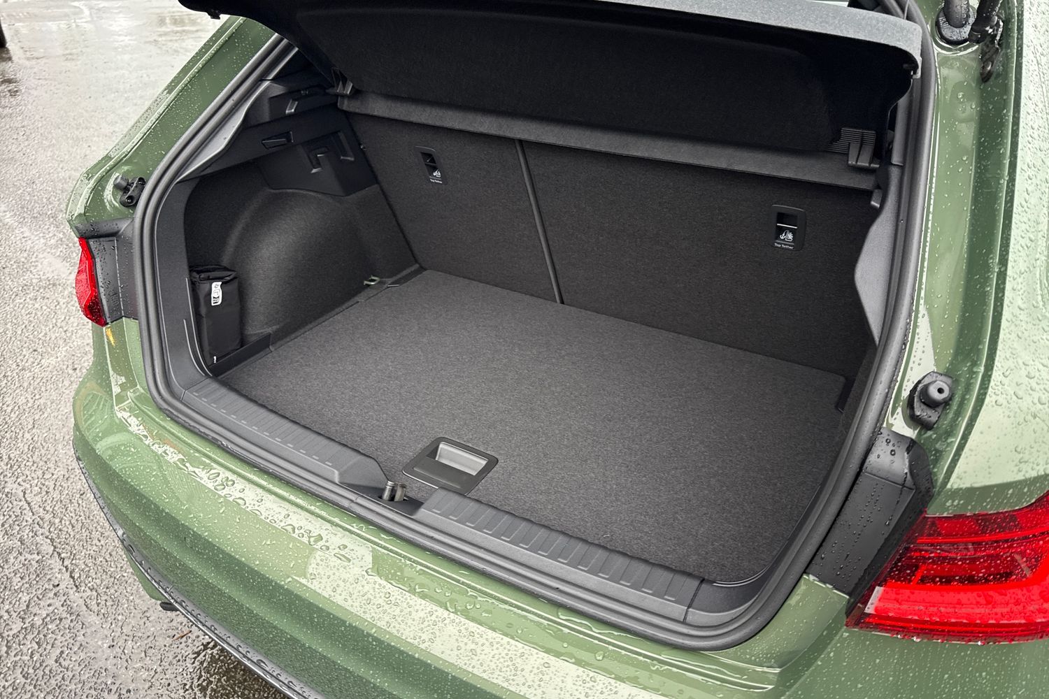 Used Audi A1 2026 for sale - 78029285: Photo 36