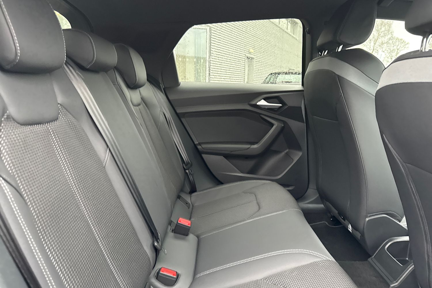 Used Audi A1 2026 for sale - 78029285: Photo 37