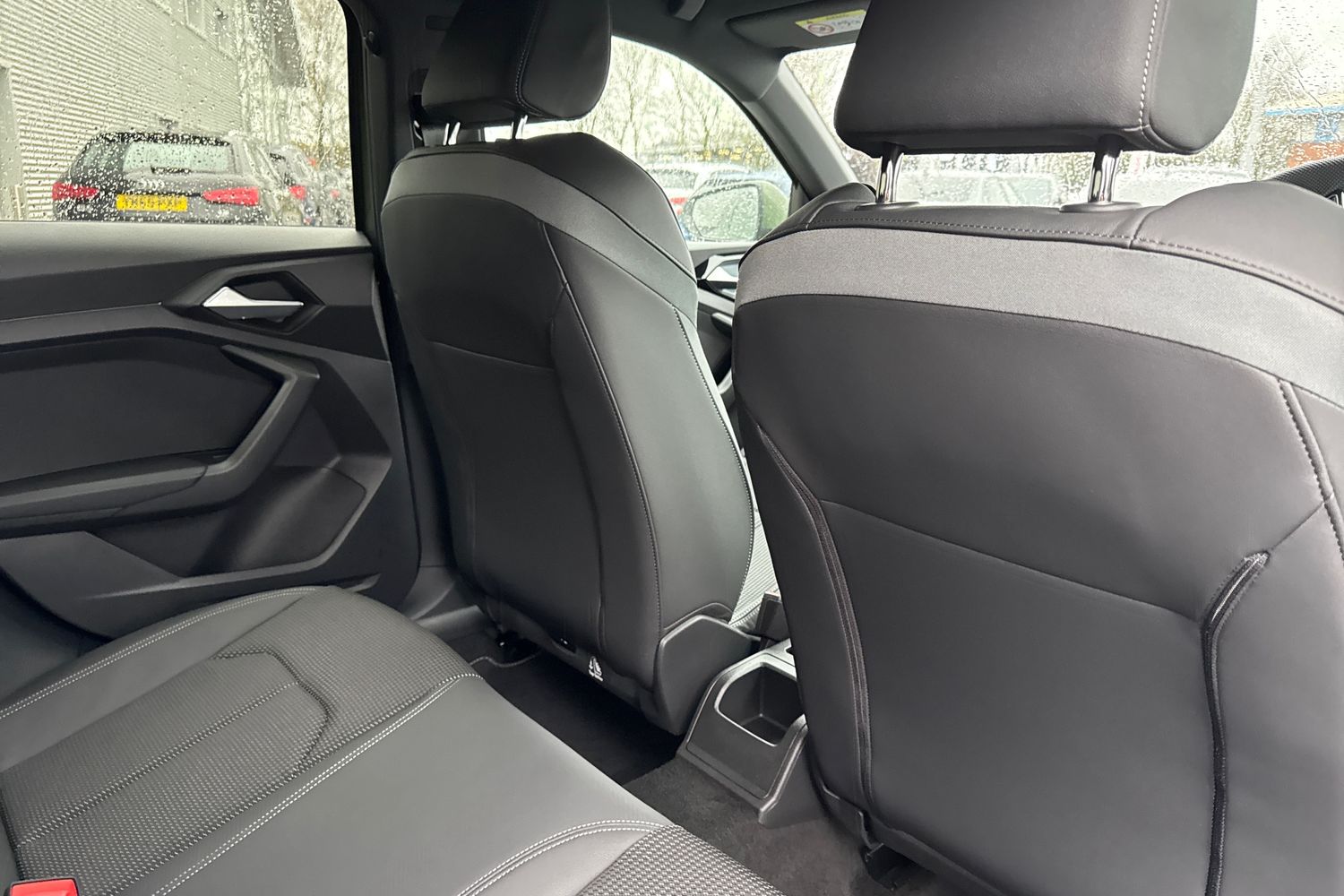 Used Audi A1 2026 for sale - 78029285: Photo 38