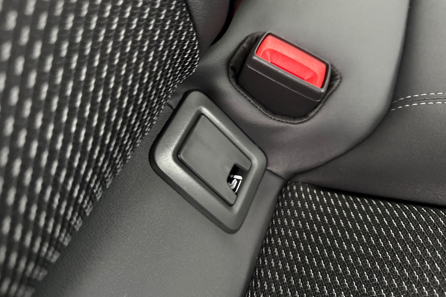 Used Audi A1 2026 for sale - 78029285: Photo 39