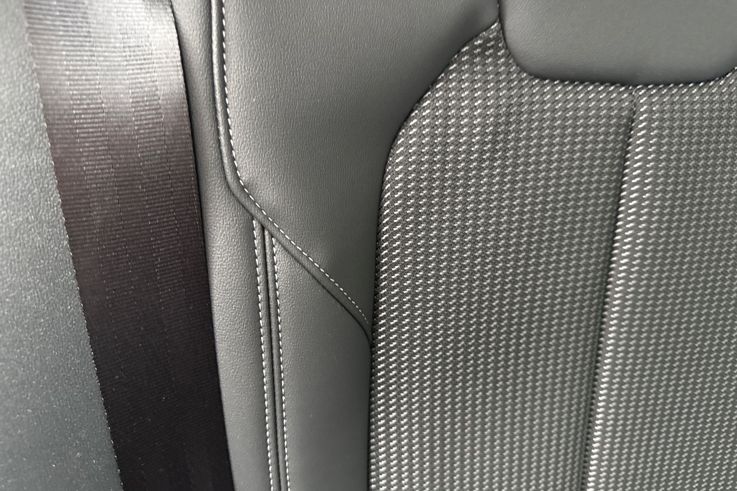 Used Audi A1 2026 for sale - 78029285: Photo 40