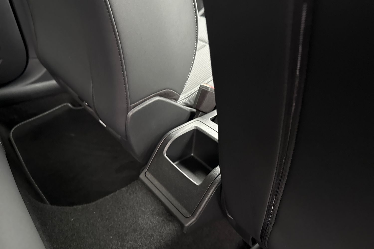 Used Audi A1 2026 for sale - 78029285: Photo 41