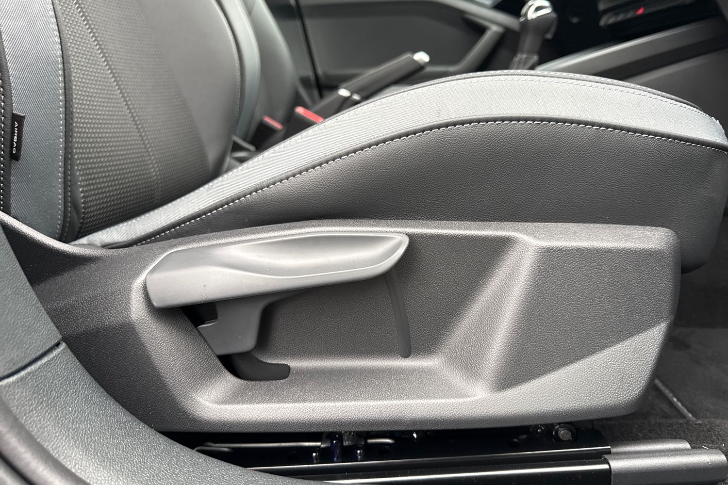 Used Audi A1 2026 for sale - 78029285: Photo 44