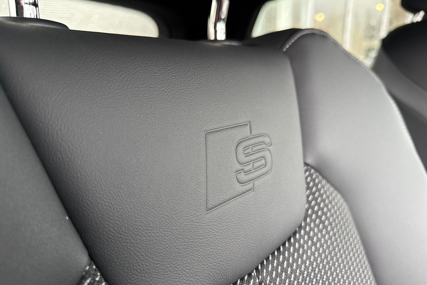 Used Audi A1 2026 for sale - 78029285: Photo 45