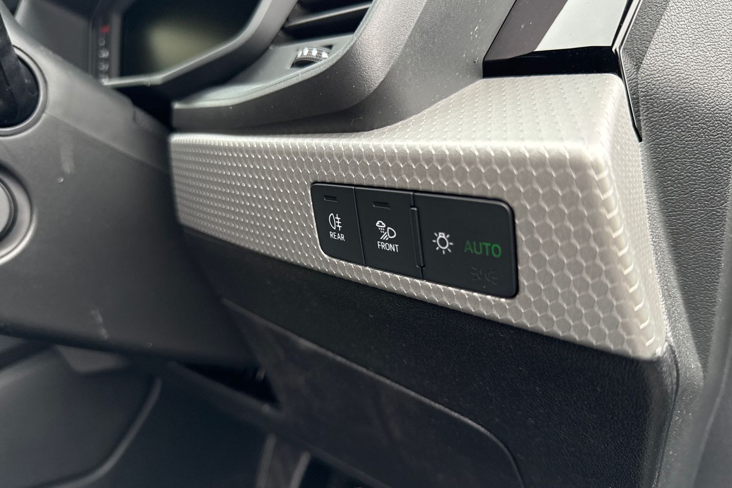 Used Audi A1 2026 for sale - 78029285: Photo 46