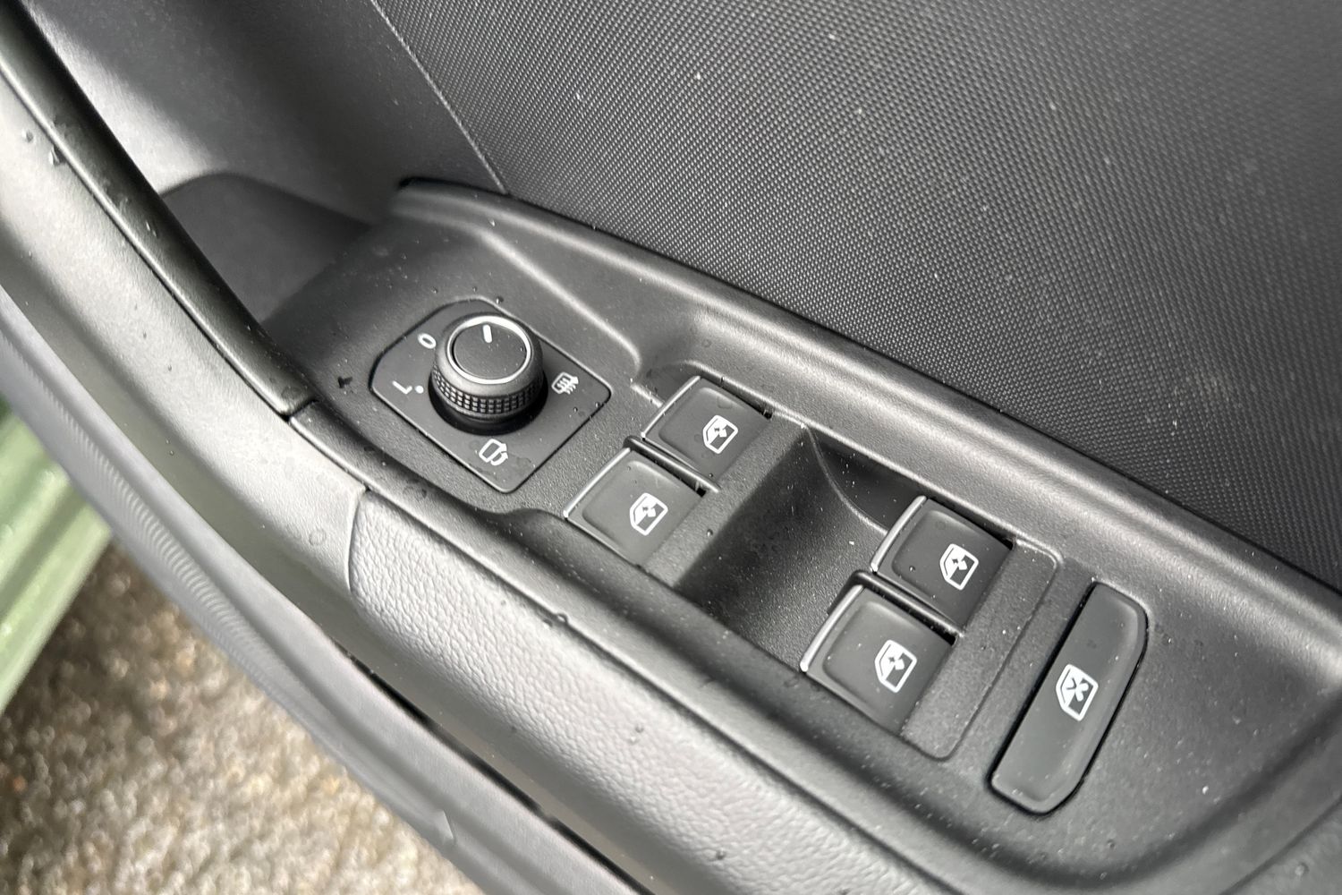 Used Audi A1 2026 for sale - 78029285: Photo 48