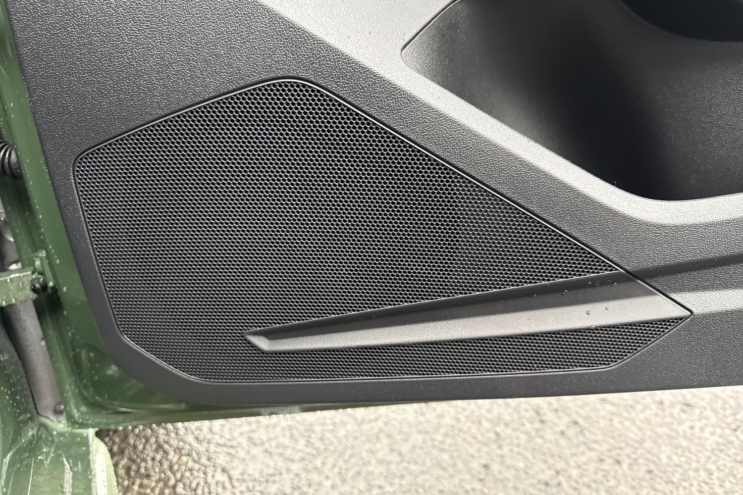 Used Audi A1 2026 for sale - 78029285: Photo 49