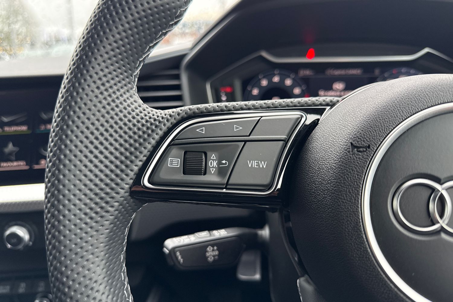 Used Audi A1 2026 for sale - 78029285: Photo 50