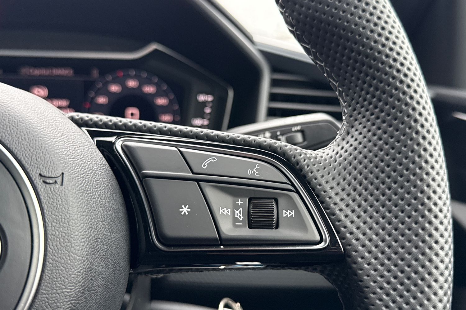 Used Audi A1 2026 for sale - 78029285: Photo 51