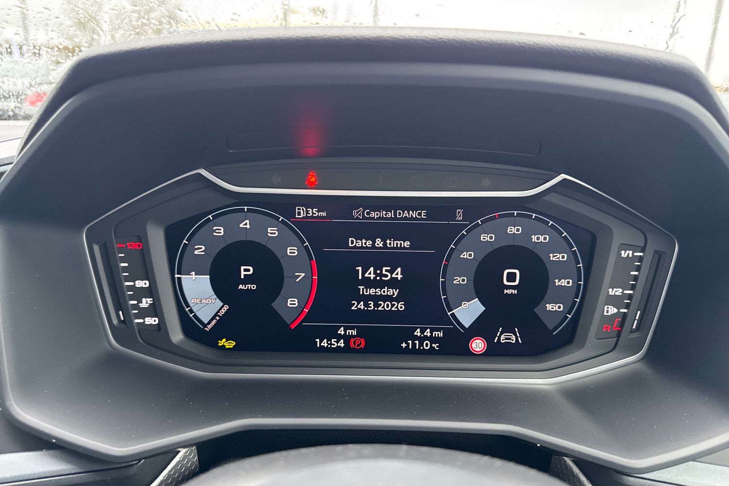 Used Audi A1 2026 for sale - 78029285: Photo 52