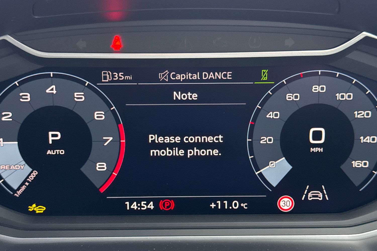 Used Audi A1 2026 for sale - 78029285: Photo 53