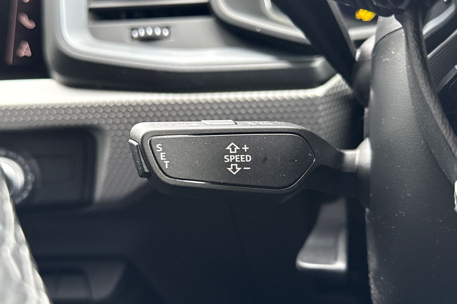 Used Audi A1 2026 for sale - 78029285: Photo 54