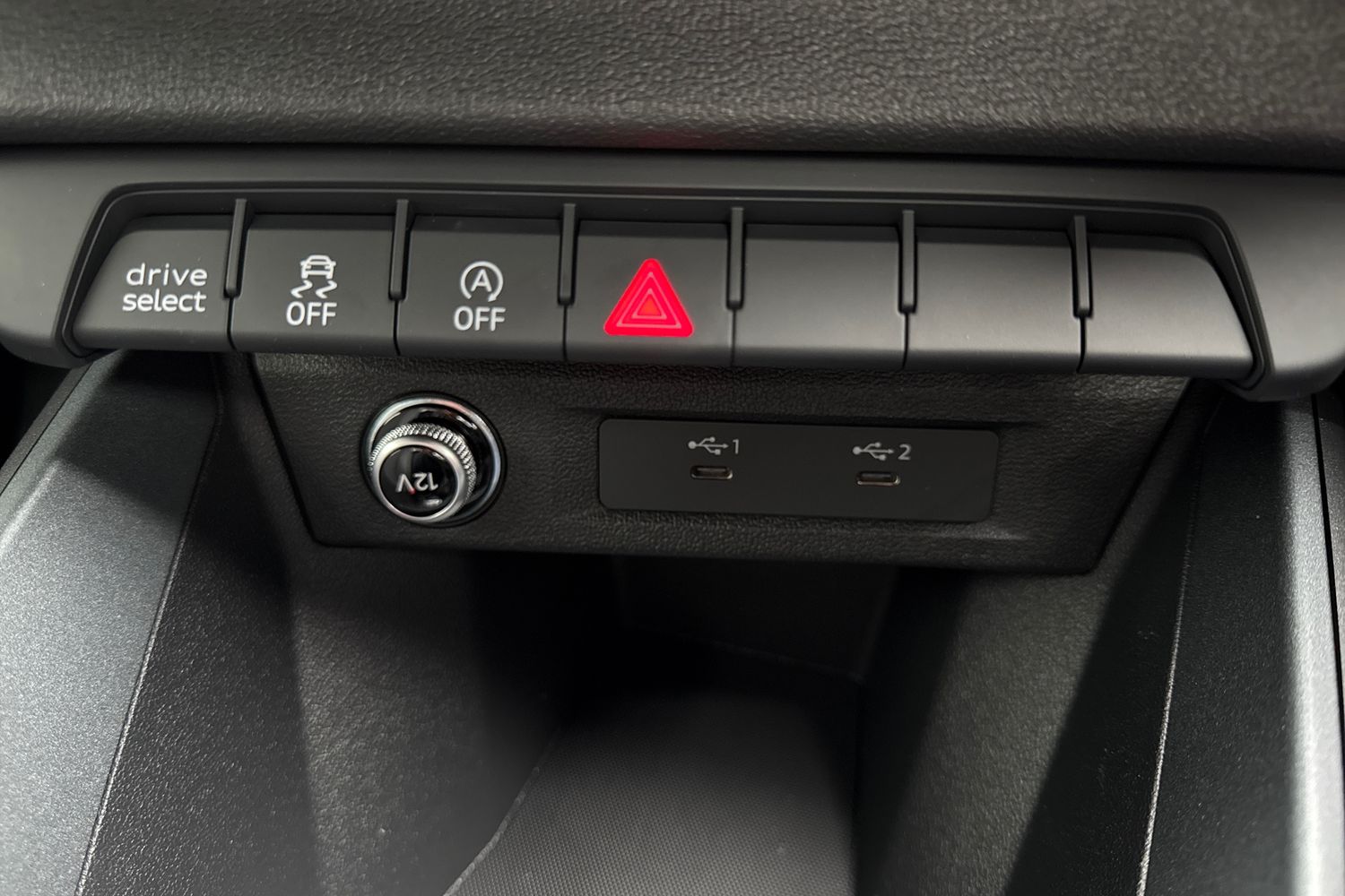 Used Audi A1 2026 for sale - 78029285: Photo 55