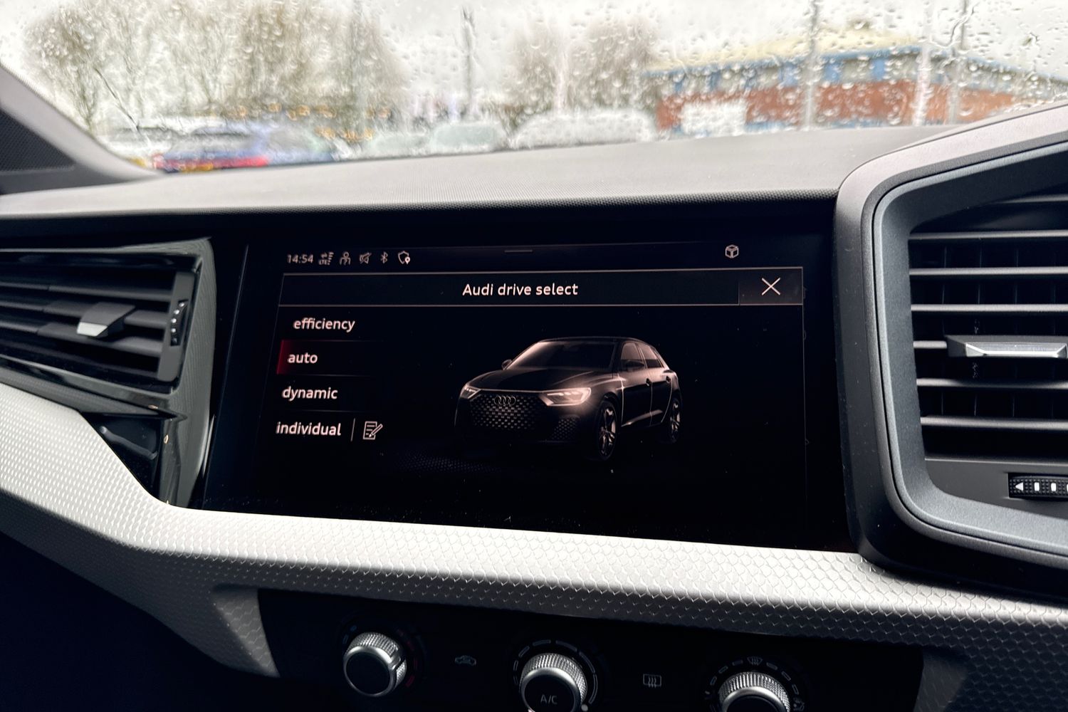 Used Audi A1 2026 for sale - 78029285: Photo 56