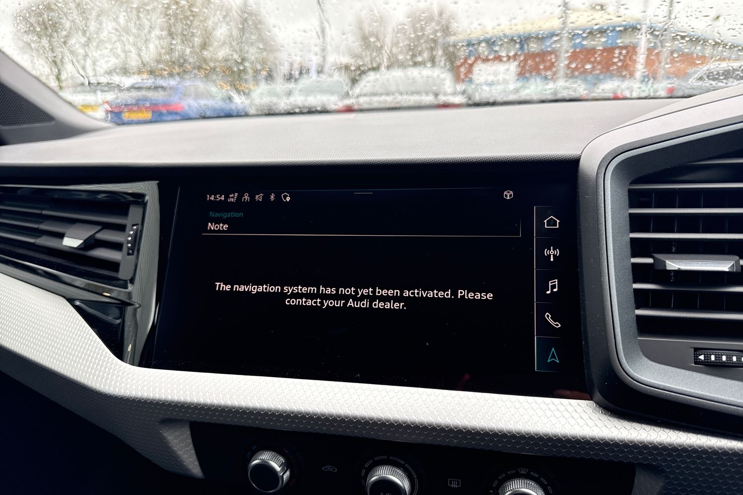 Used Audi A1 2026 for sale - 78029285: Photo 57