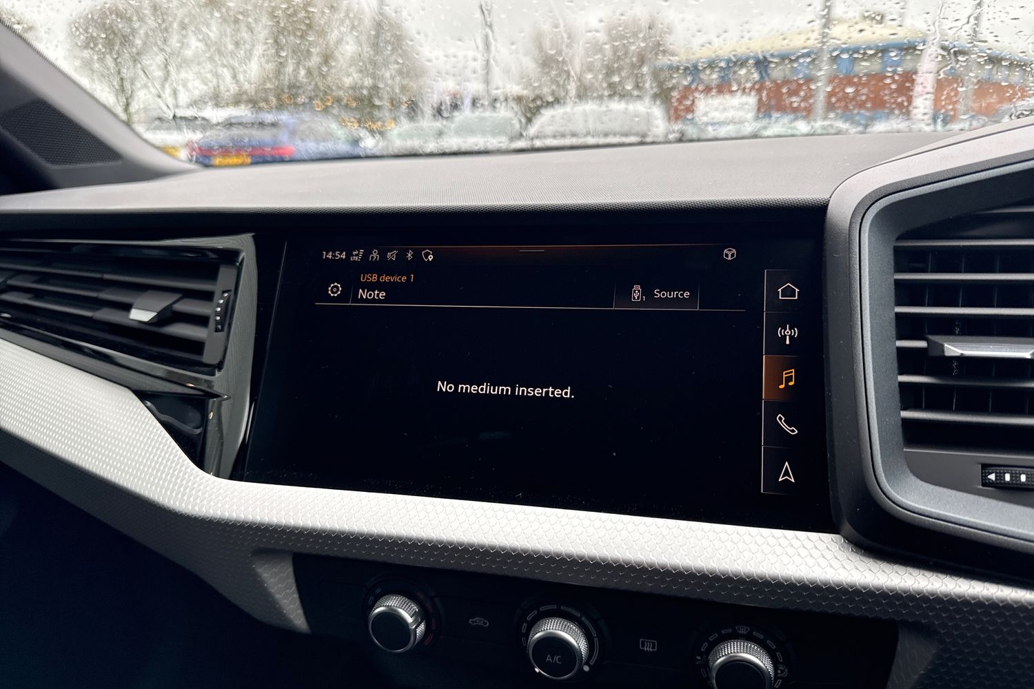 Used Audi A1 2026 for sale - 78029285: Photo 59