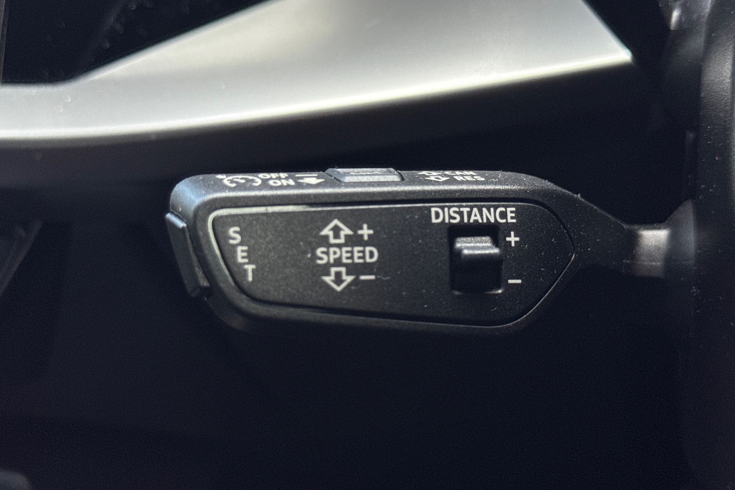 Vehicle 42