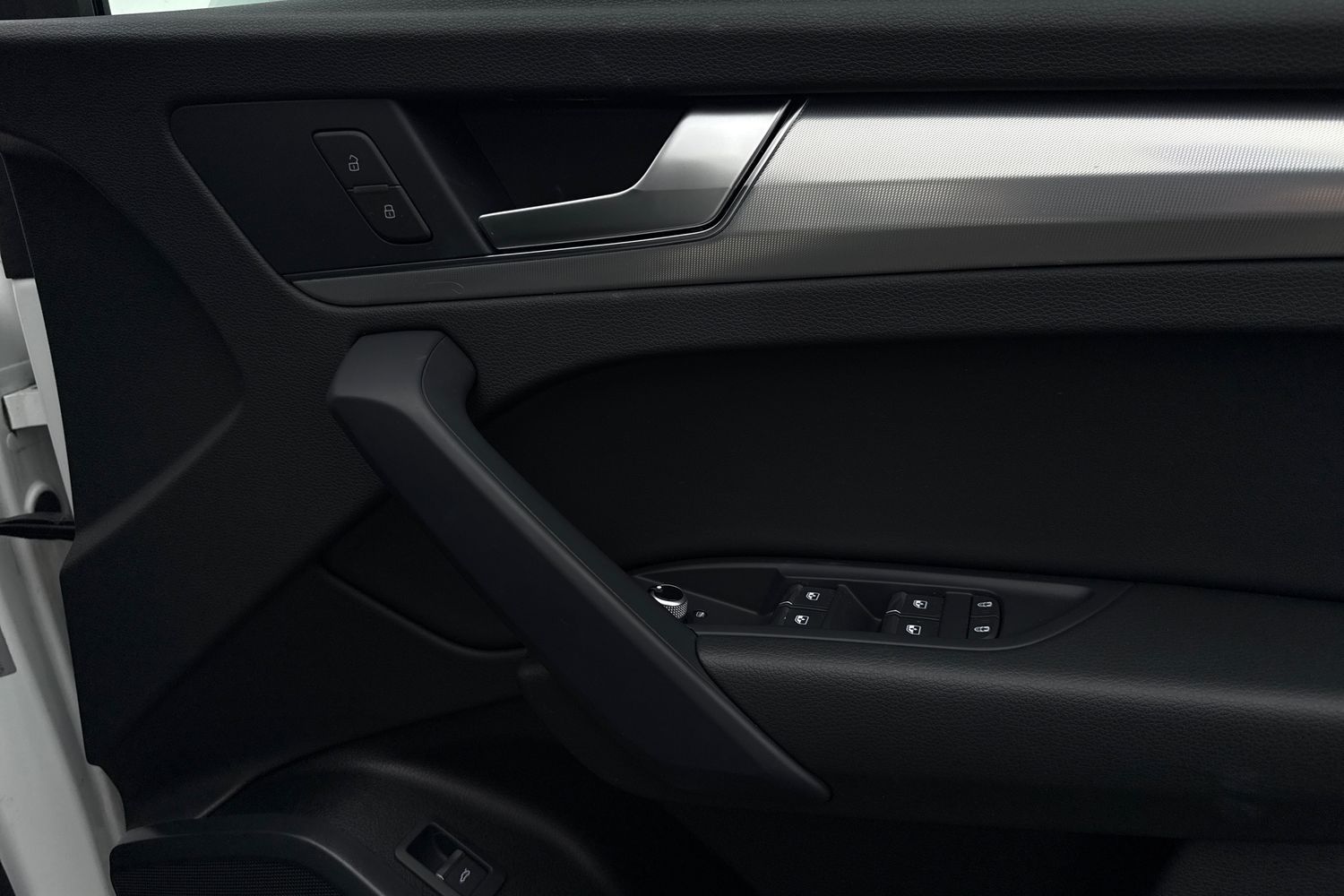 Used Audi Q5 2022 for sale - 76922853: Photo 21