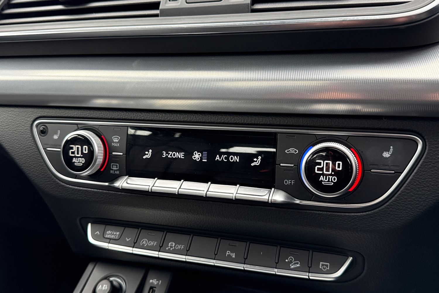 Used Audi Q5 2022 for sale - 76922853: Photo 22