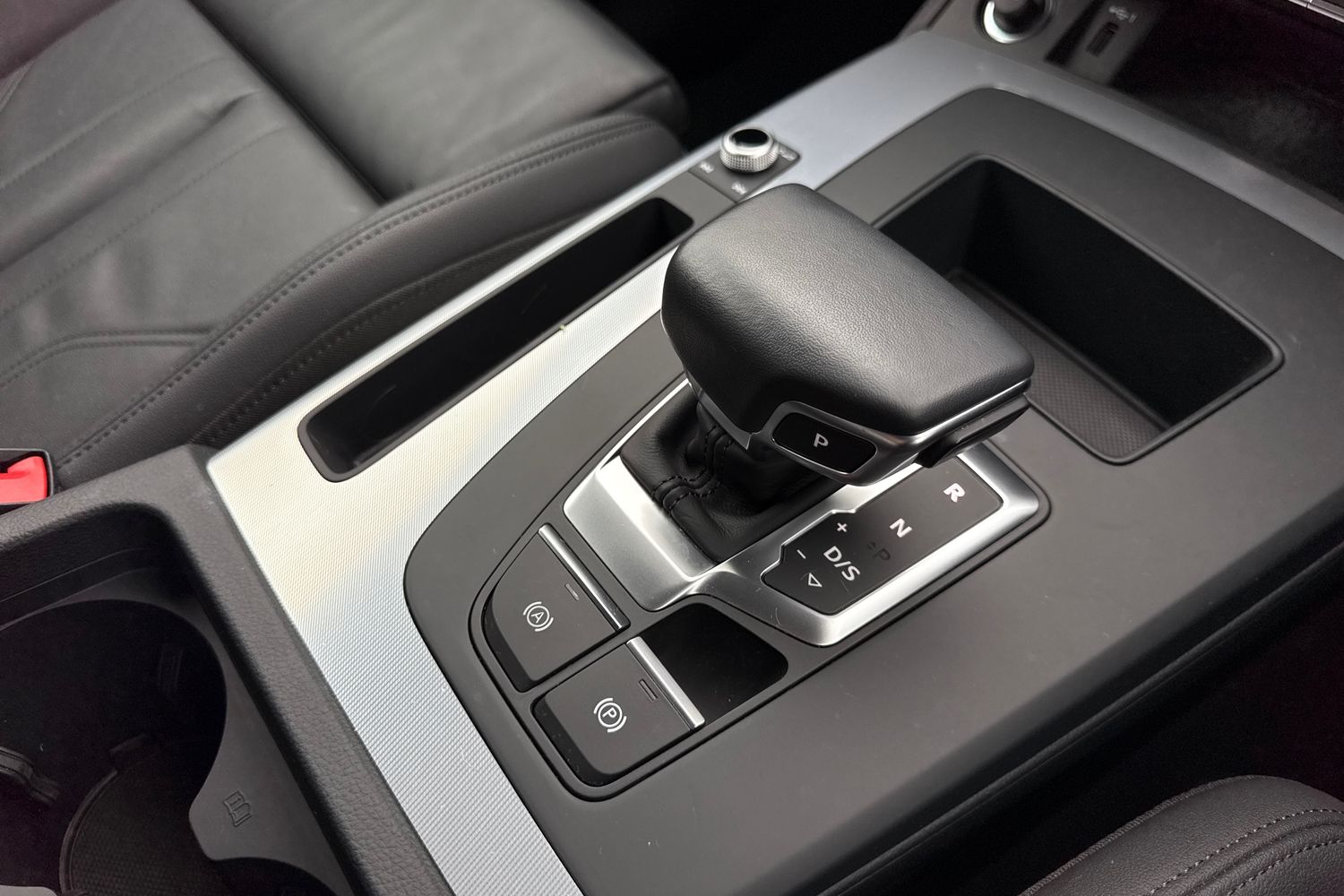 Used Audi Q5 2022 for sale - 76922853: Photo 23