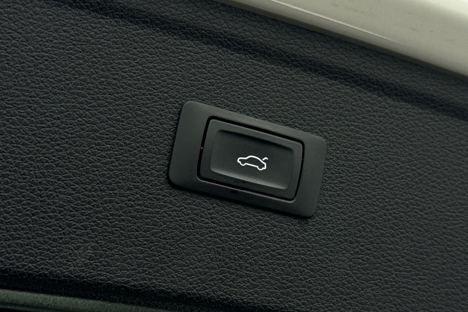 Used Audi Q5 2022 for sale - 76922853: Photo 25