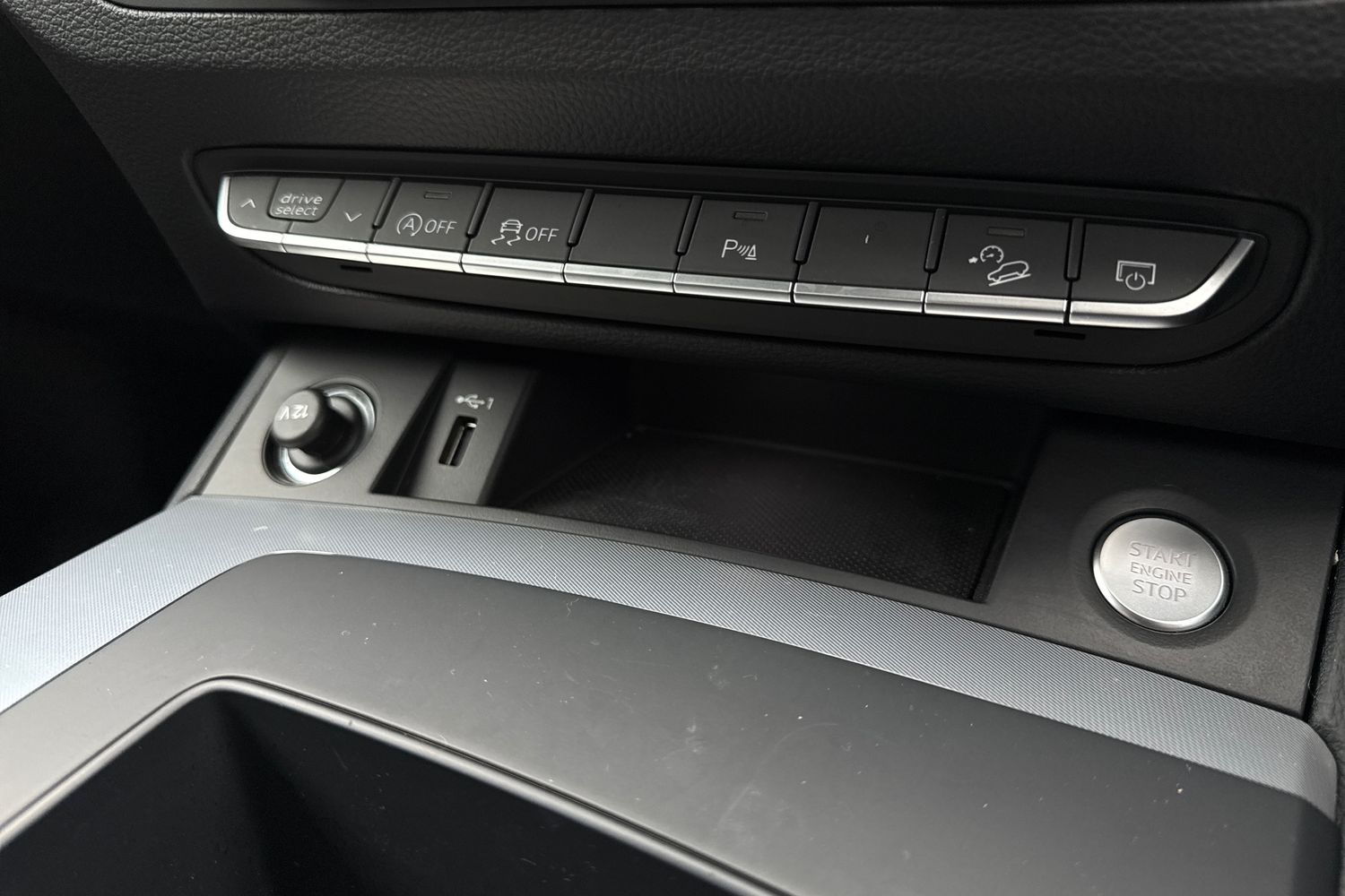 Used Audi Q5 2022 for sale - 76922853: Photo 57