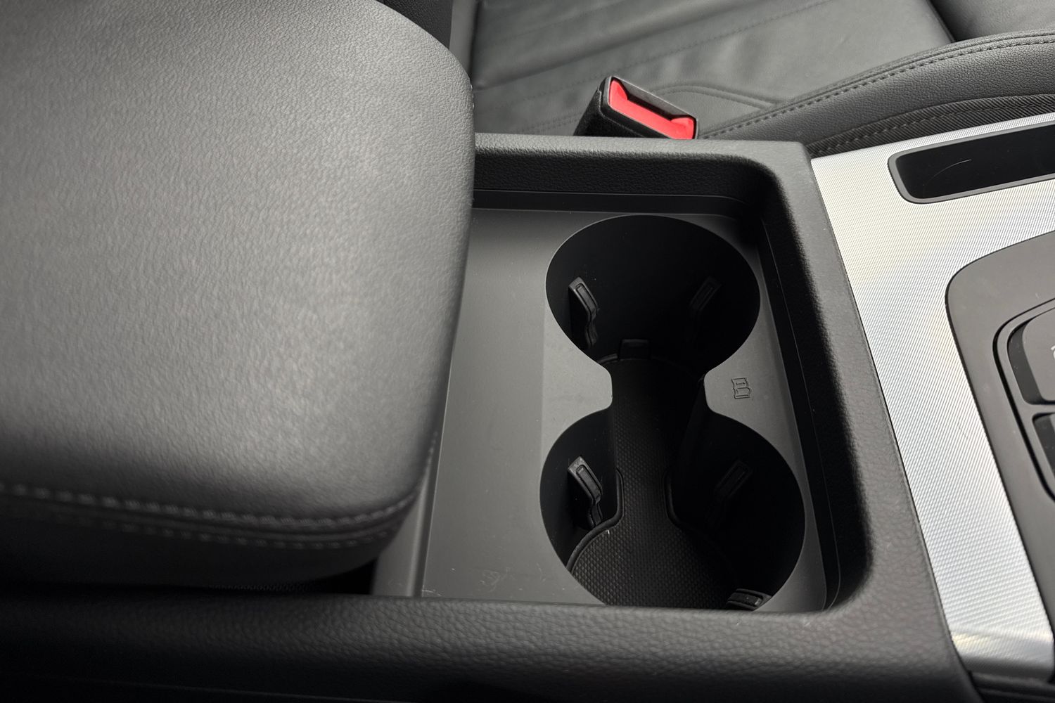 Used Audi Q5 2022 for sale - 76922853: Photo 59