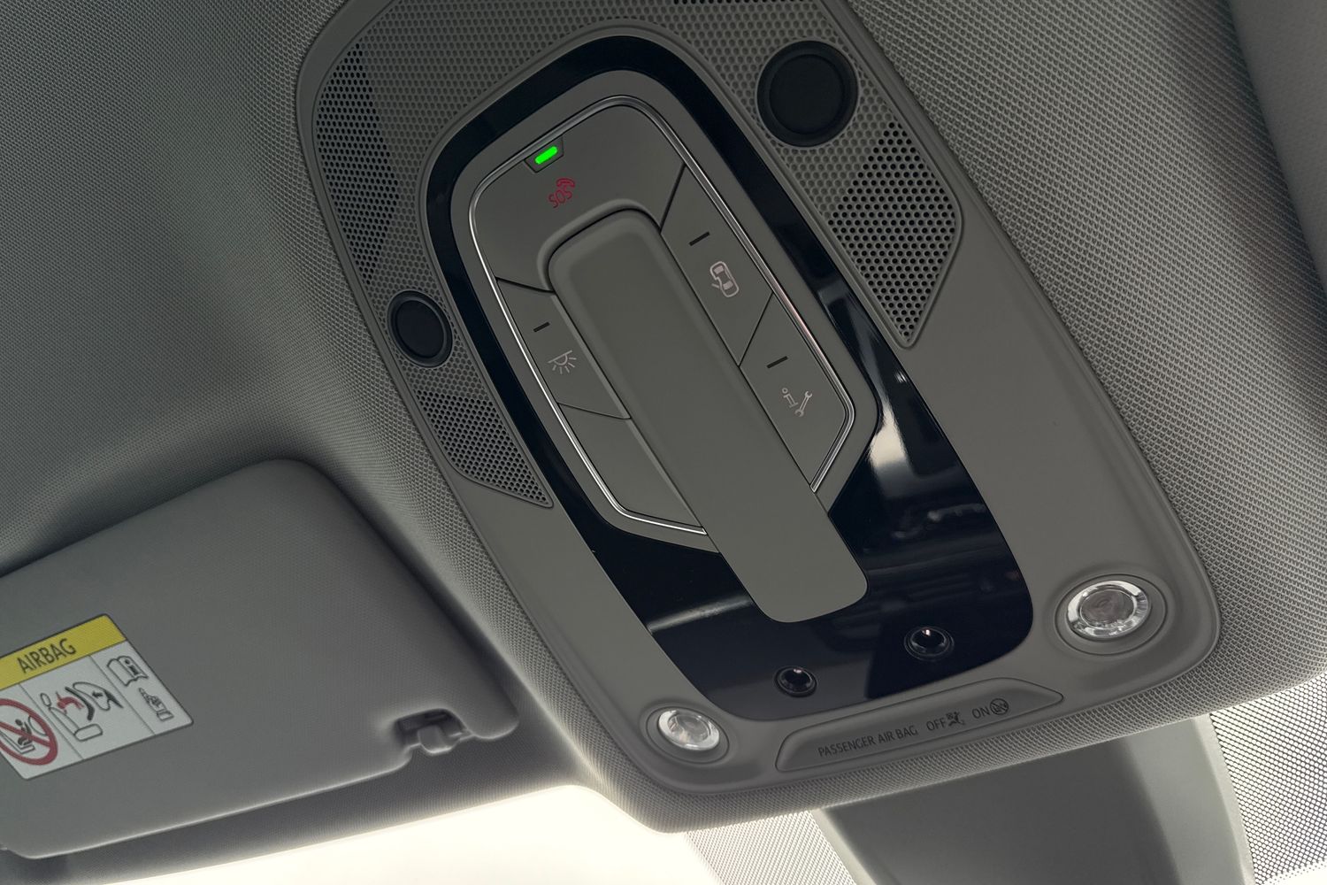 Used Audi Q5 2022 for sale - 76922853: Photo 61