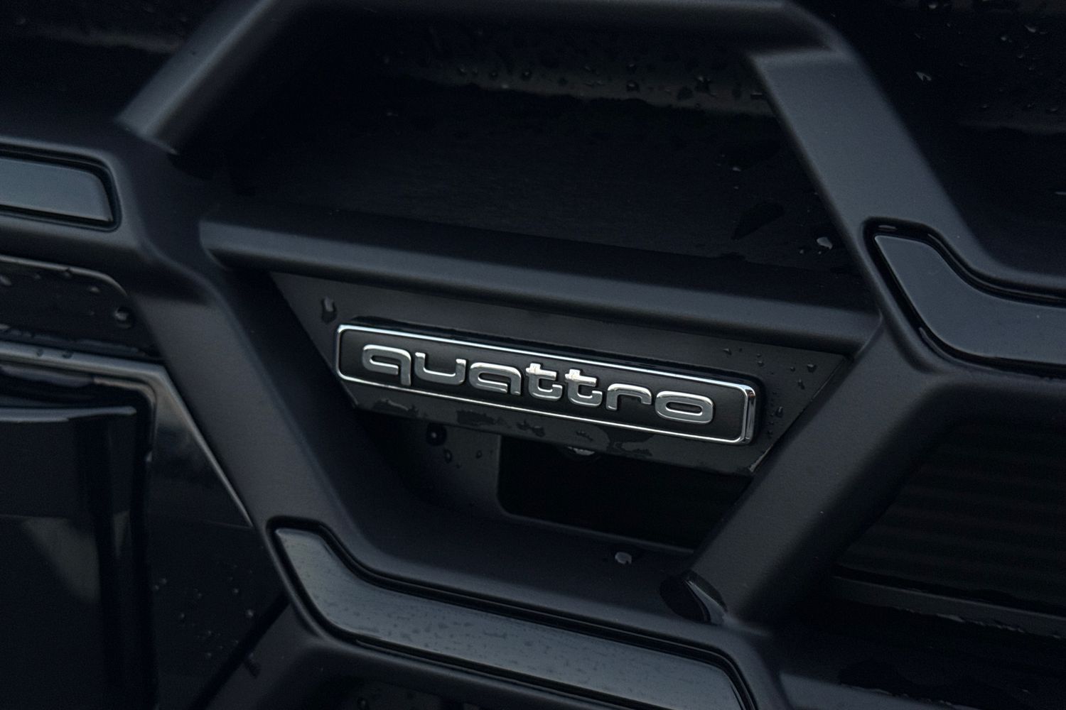 Used Audi A6 2025 for sale - 76535302: Photo 25