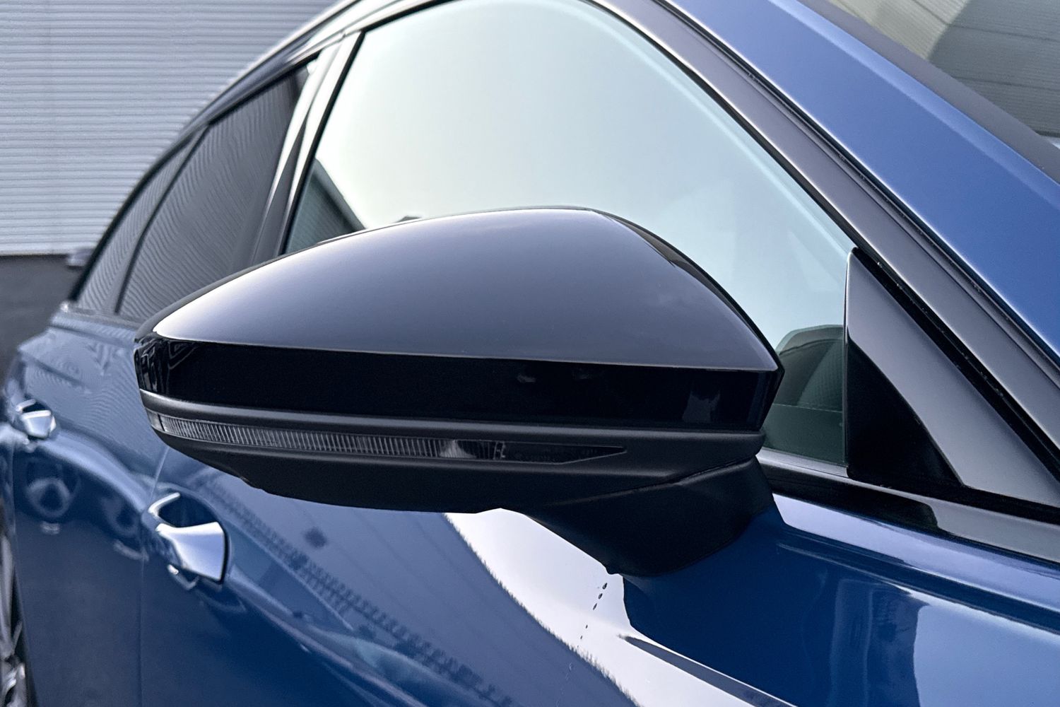 Used Audi A6 2025 for sale - 76535302: Photo 27