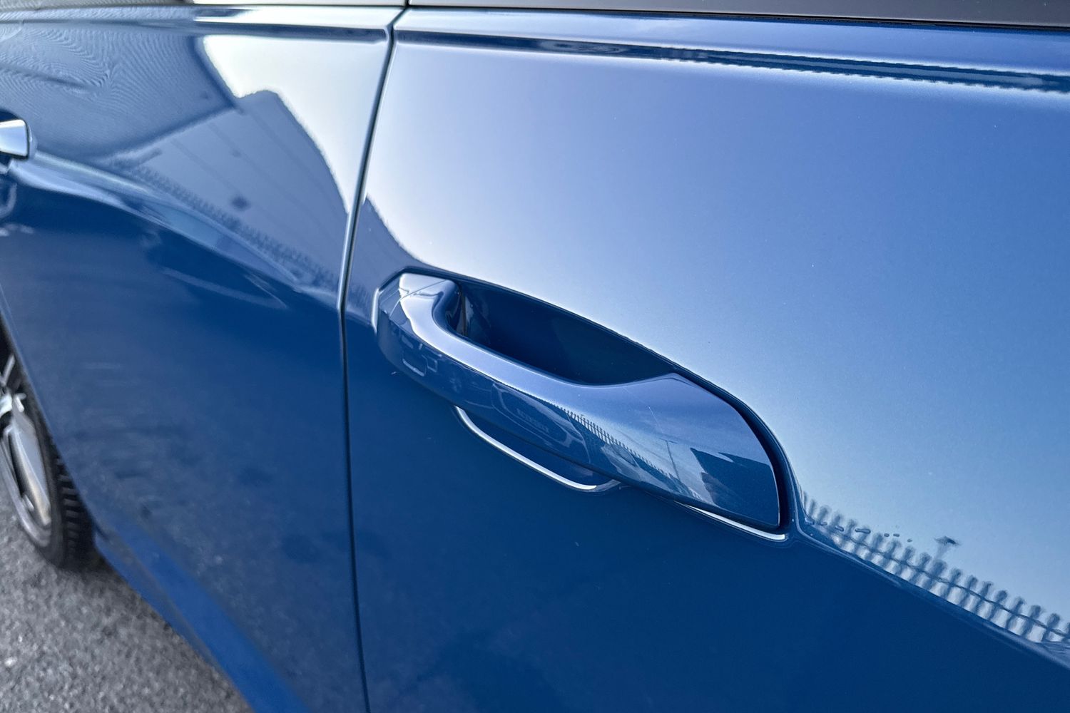 Used Audi A6 2025 for sale - 76535302: Photo 28