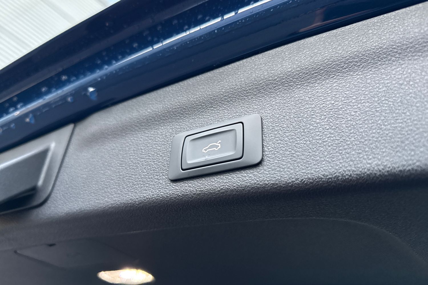 Used Audi A6 2025 for sale - 76535302: Photo 34