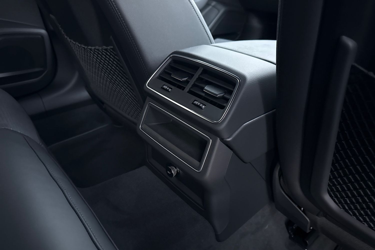 Used Audi A6 2025 for sale - 76535302: Photo 37