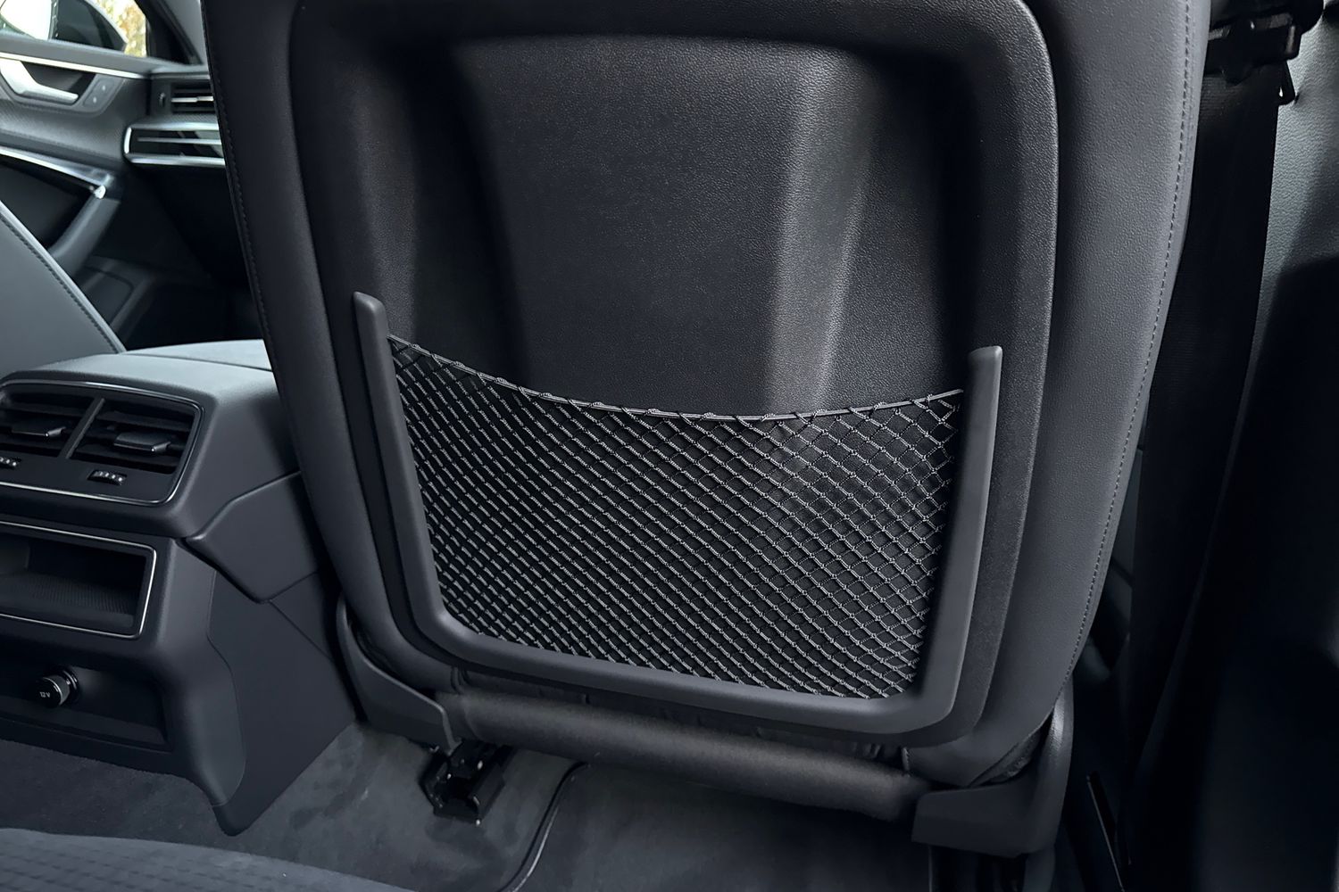 Used Audi A6 2025 for sale - 76535302: Photo 38