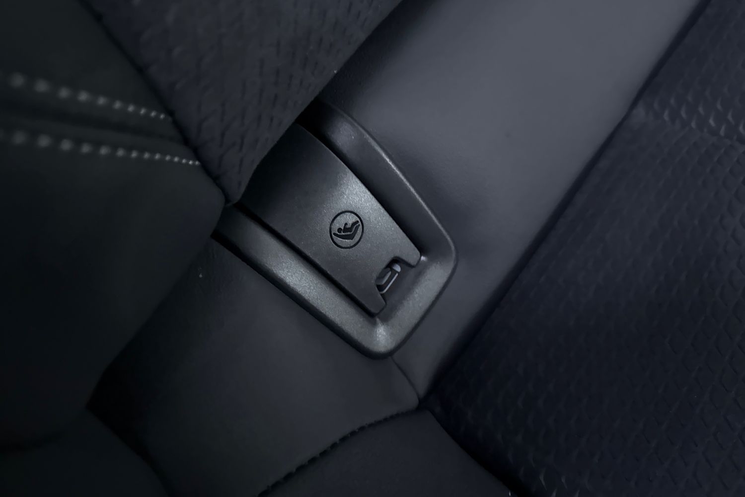 Used Audi A6 2025 for sale - 76535302: Photo 39