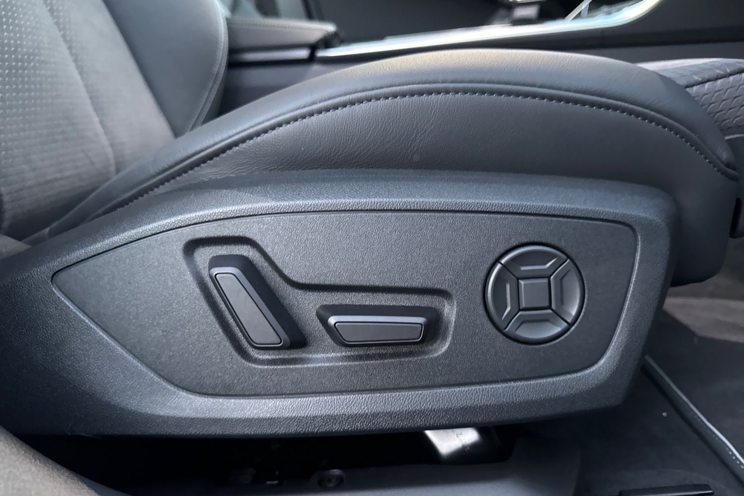 Used Audi A6 2025 for sale - 76535302: Photo 43