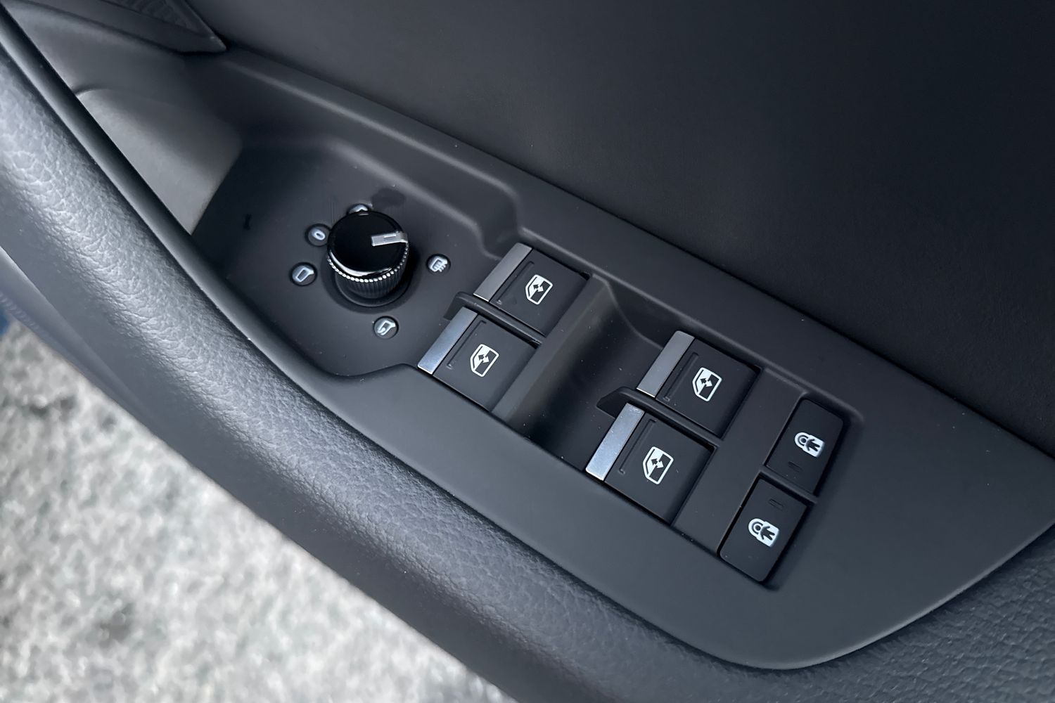 Used Audi A6 2025 for sale - 76535302: Photo 46