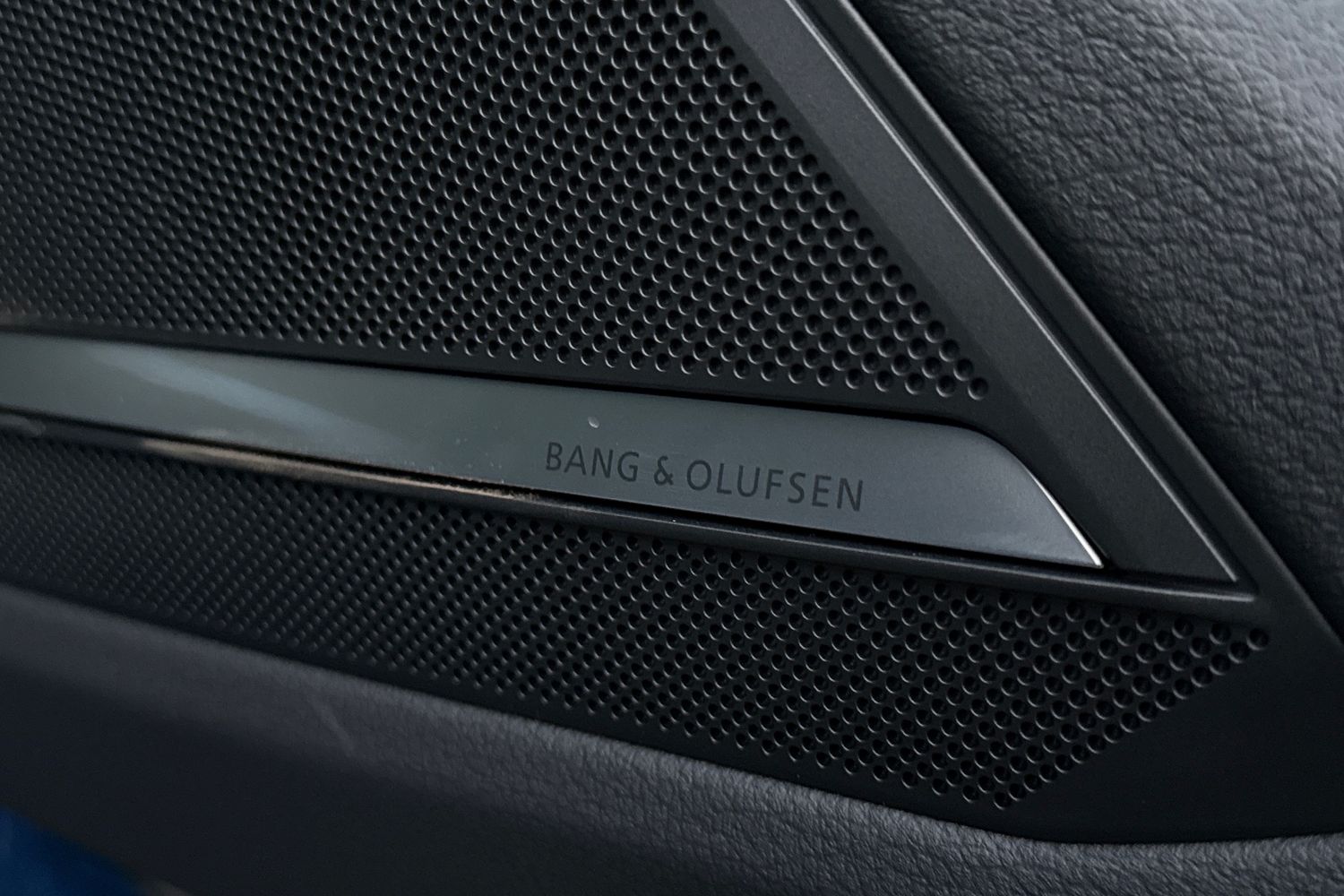 Used Audi A6 2025 for sale - 76535302: Photo 47