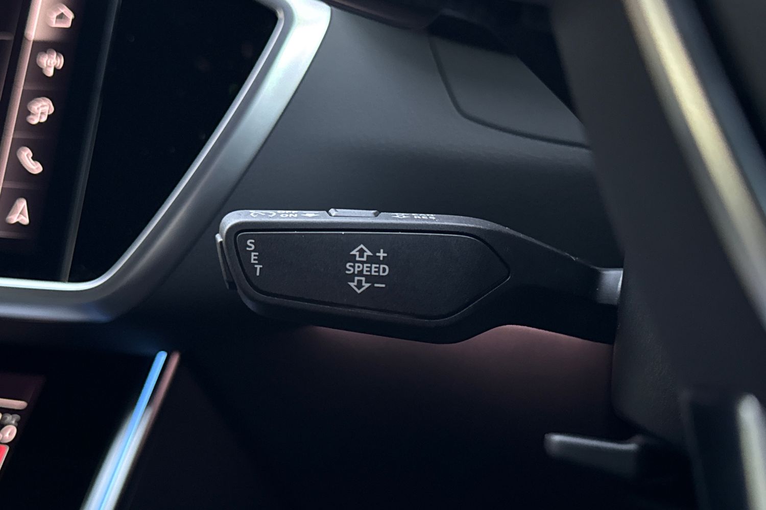 Used Audi A6 2025 for sale - 76535302: Photo 52