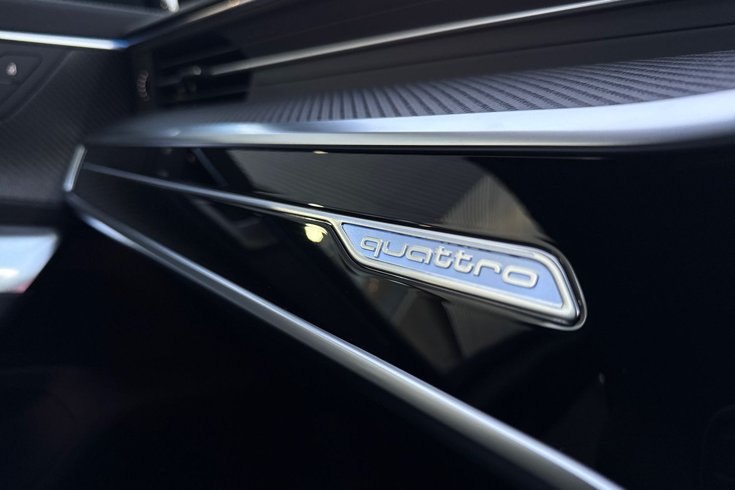 Used Audi A6 2025 for sale - 76535302: Photo 60