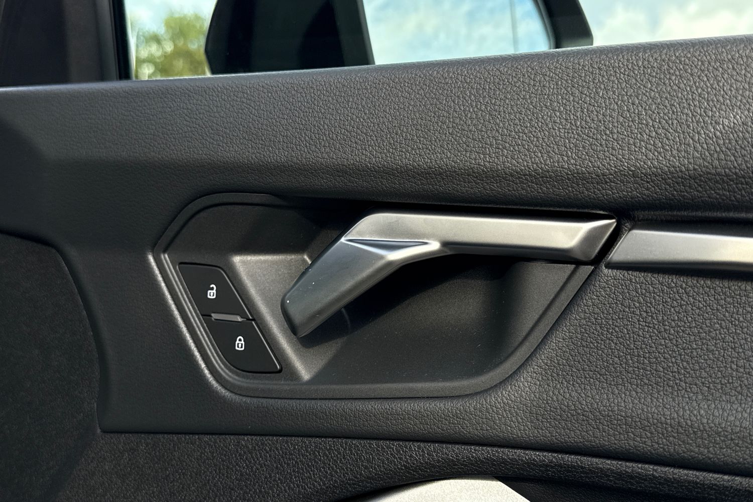 Used Audi Q3 2025 for sale - 77368386: Photo 21