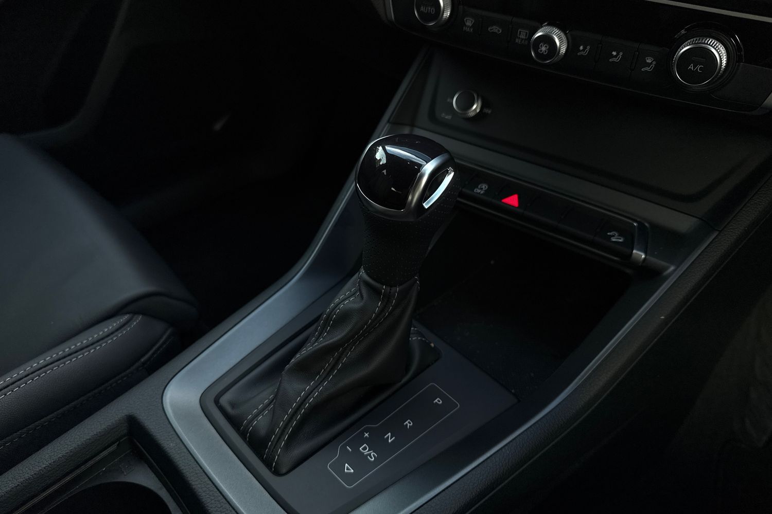 Used Audi Q3 2025 for sale - 77368386: Photo 23