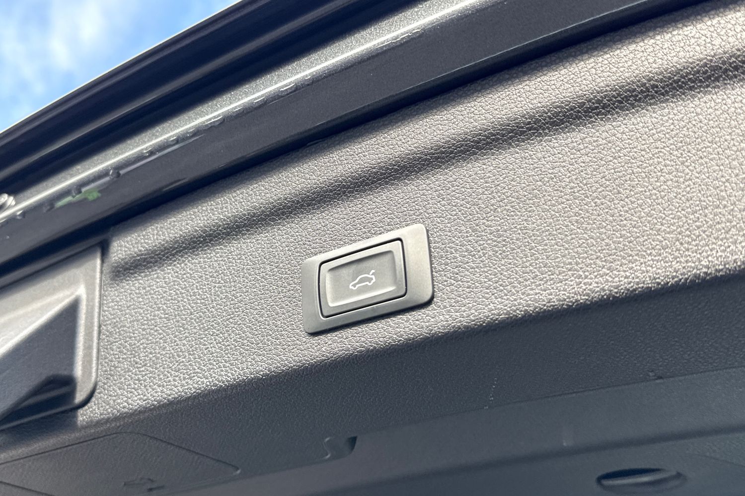 Used Audi Q3 2025 for sale - 77368386: Photo 26