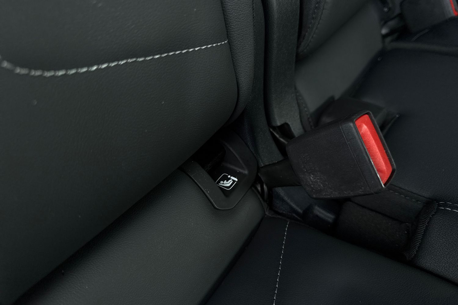 Used Audi Q3 2025 for sale - 77368386: Photo 28