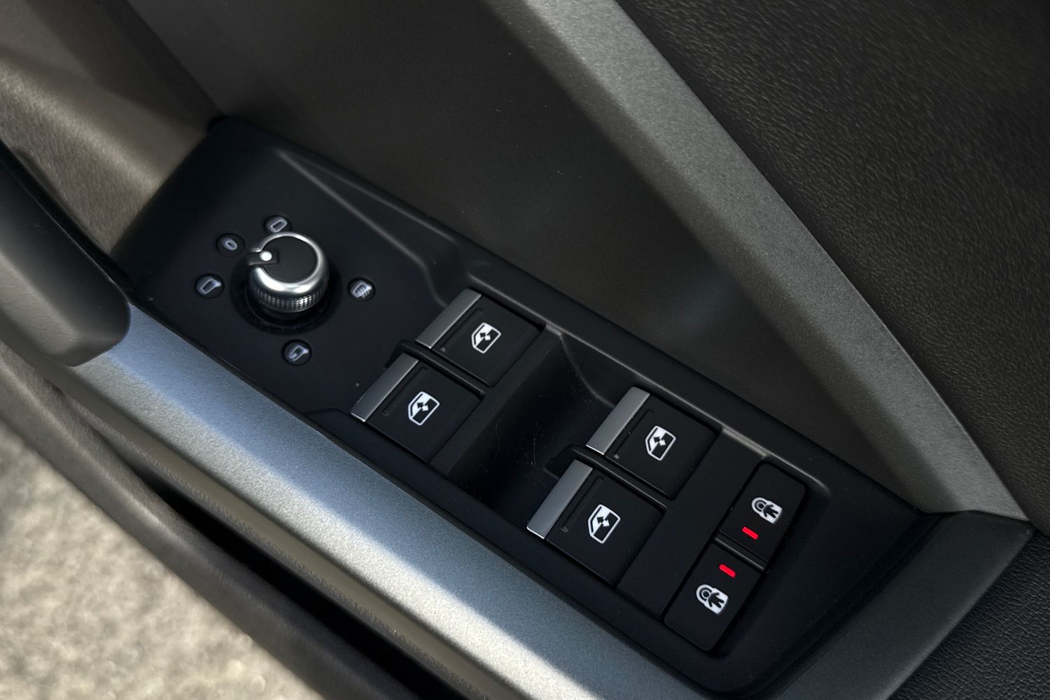 Used Audi Q3 2025 for sale - 77368386: Photo 37