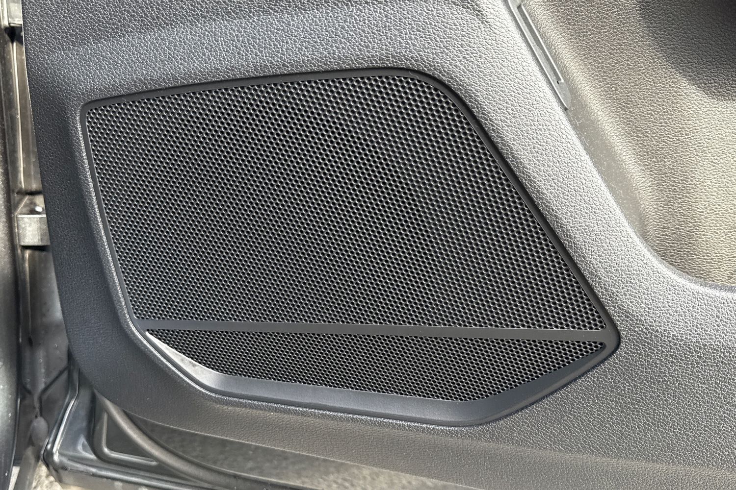 Used Audi Q3 2025 for sale - 77368386: Photo 38